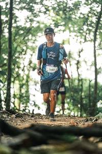 BIB: 
                            <button type="button" onclick="openModal(25784472)" class="btn btn-primary btn-sm float-right btn-popup" data-toggle="modal" data-target=".modal-high-quality">
                        <i class="fas fa-shopping-cart"></i> Add to Cart
                    </button>
                                            <button type="button" onclick="isThisMe(25784472, true)" class="btn btn-success btn-sm float-right btn-popup btn-isme hidden" data-toggle="tooltip" data-placement="bottom" title="นี่คือรูปของคุณใช่ไหม คลิกที่นี่เพื่อเอาเข้าอัลบั้ม">
                        <i class="fas fa-plus"></i> Add to album
                    </button>
                    <button type="button" onclick="isThisMe(25784472, false)" class="btn btn-warning btn-sm float-right btn-popup btn-isnotme hidden">
                        <i class="fas fa-ban"></i> Remove from album
                    </button>